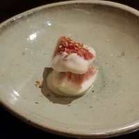 一心鮨 光洋 - 