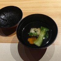 博多 畑中 - 