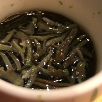 鮨 村上二郎 - 