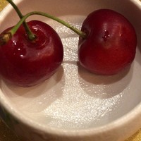 鮨 村上二郎 - 