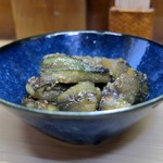 家庭料理 小川 - 