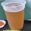 3rd Culture Brewing Co.  - ドリンク写真:メニュー上から2番目のビールです