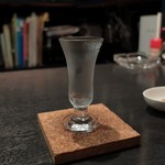 DEN - ソビエスキー