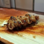 バビアン - ちぐち？？