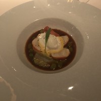シグネチャー - 