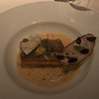 シグネチャー - 