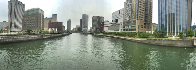 The Photo Of Others De Sign De Cafe Tabelog