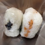 灯 - 明日のおにぎり