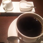 ボン・ソレイユ - 