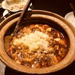 黒猫夜 六本木店 - 