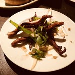 黒猫夜 六本木店 - 