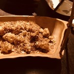 黒猫夜 六本木店 - 