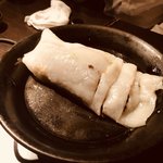 黒猫夜 六本木店 - 