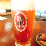 Numazu Fishmarket  Taproom - 