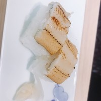 瓢嘻 西麻布店 - 