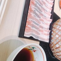 瓢嘻 西麻布店 - 
