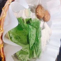 瓢嘻 西麻布店 - 