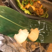 イベリコ屋 北新地店 - 