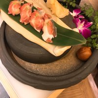 イベリコ屋 北新地店 - 
