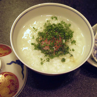 と村 - 