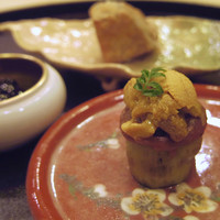 と村 - 