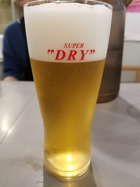 ベル＆リキ - 釧路（喫茶店）の写真