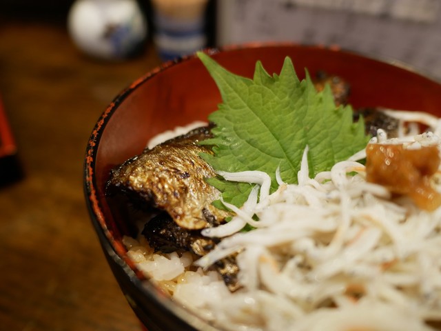 會水庵 かいすいあん 赤坂 懐石 会席料理 食べログ