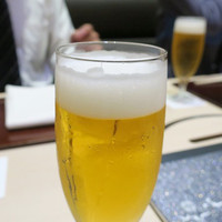 西麻布けんしろう - 