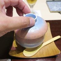 西麻布けんしろう - 