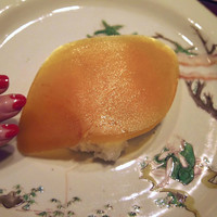 ごだん 宮ざわ - 
