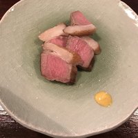 あそび割烹 さん葉か - 