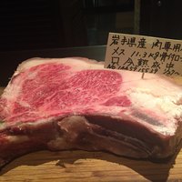 Matasaburo - 