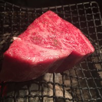 Matasaburo - 