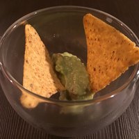 Matasaburo - 