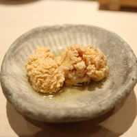 海味 - 