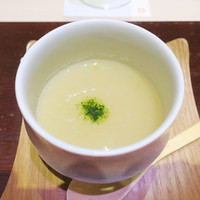 西麻布けんしろう - 