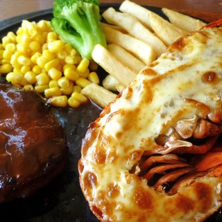 レッドロブスター_0