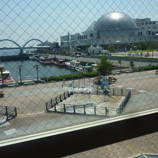 レッドロブスター_2