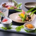 ヒカリヤ ヒガシ - メイン写真: