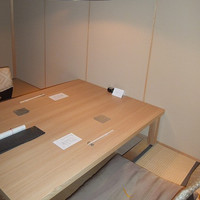 肉亭ふたご iki 本郷三丁目店 - 