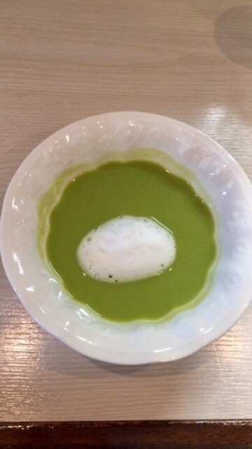 ワイン食堂SHANTI name=