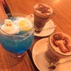 ムーミン ベーカリー＆カフェ 東京ドームシティ ラクーア店