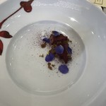 クイントカント - 