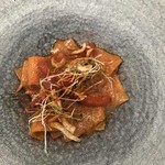 クイントカント - 