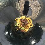 クイントカント - 