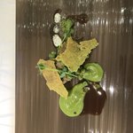 クイントカント - 