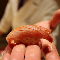 紀尾井町 三谷 - 