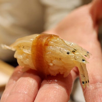 紀尾井町 三谷 - 