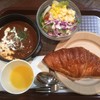 CHEZ MADU イクスピアリ店