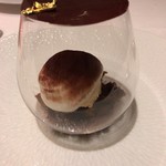 ポンドールイノ - 